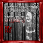 nicecatkpta123perry appreciation cult