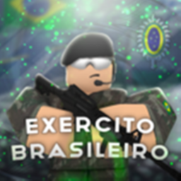 [EB] Exército Brasileiro