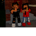 (5stxr) don’t want smoke 2 (Dws) (treyboyz)