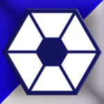 〘 C I S 〙 Confederate Security Forces
