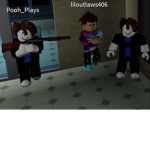 Fight For Rights LIBERTY COUNTY GANG