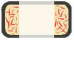 Bandage FX
