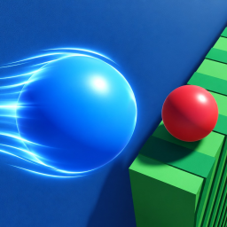 Physics.io icon