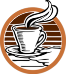 BloxBean Bistro Cafe