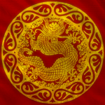 The Imperial Order of China