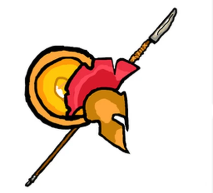 Group Icon