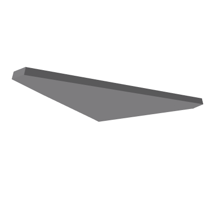 triangle