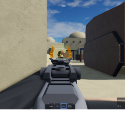 Fps gaem