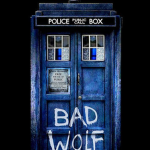 BAD_WOLF