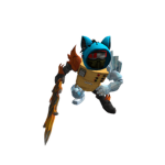 team bee bo