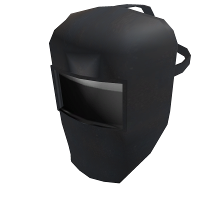 Welding Mask