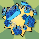 Catalogue Chaos