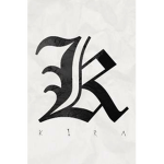 Woamiwork16