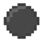 ReMoon Studios