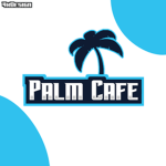 [PC] Palm Cafe