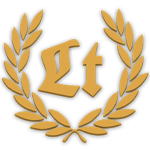 Lа Tulipe