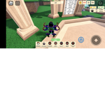 robux246788