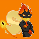 MrsSpygirl official server