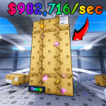 [🚚Delivery] Package RNG 📦