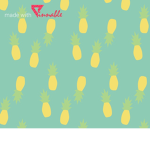 -Pineapple squad-