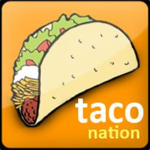 Tacos Nation