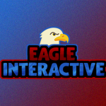 Eagle Interactive