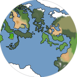 Everia The Dawn Of A New Era