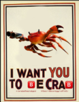 crab cult__