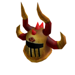 Redcliff Warden