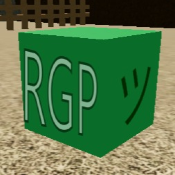 Random Generated Puzzles