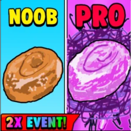 [NEW!] Farting Simulator