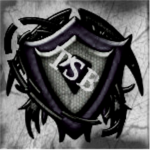 The Steel Battalion