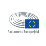 Parlament Europejski RP