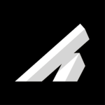 ARMS Studio