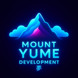 [DEV] Gunung YUME