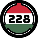 SITE - 228