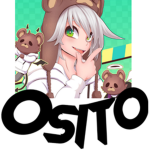 Los compas en roblox :D