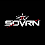 SOVRN
