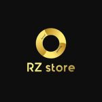 RZ Store.