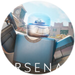 You Joined Arsenal Modded