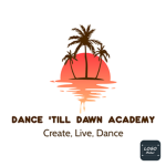 Everyone's dance company