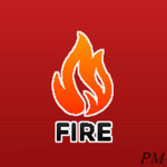 Flame Drop ™