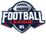 Indoor Football League ((IFL))