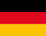 House Of Zane Alpennau
