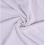 Premium Cottons
