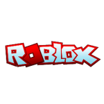 Epic ROBLOX!!!