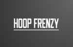 Hoop Frenzey