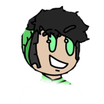 •AdrixYT•