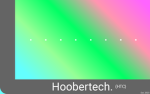 Hoober Technologies Corporation