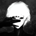Morris Games Fan Group